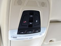 2018款 1.5T 自动旗舰型