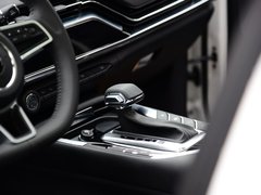 2018款 1.5T 自动旗舰型