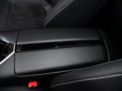2018款 1.5T 自动旗舰型
