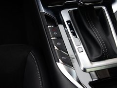 2018款 1.5T 自动旗舰型