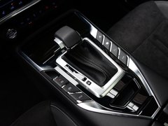 2018款 1.5T 自动旗舰型