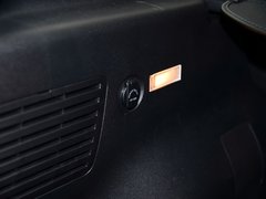 2018款 1.5T 自动旗舰型