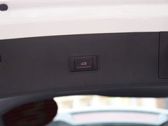 2018款 1.5T 自动旗舰型