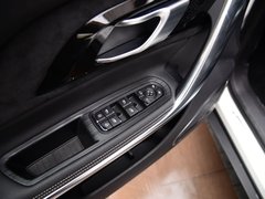 2018款 1.5T 自动旗舰型