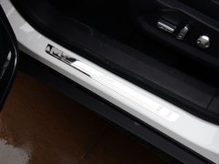 2018款 1.5T 自动旗舰型