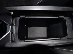 2018款 1.5T 自动旗舰型