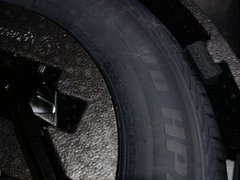 2018款 1.5T 自动旗舰型