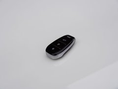 2018款 1.5T 自动旗舰型
