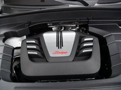 2018款 1.5T 自动旗舰型
