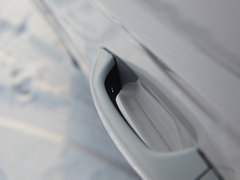 2018款 1.5T 自动旗舰型