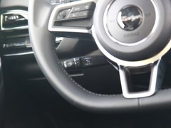 2018款 1.5T 自动旗舰型