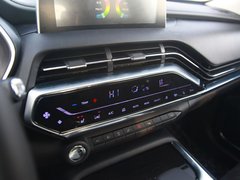 2018款 1.5T 自动旗舰型