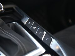 2018款 1.5T 自动旗舰型