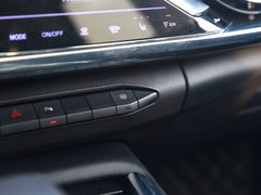 2018款 1.5T 自动旗舰型