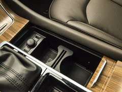 2018款 30T 智联网四驱至尊版
