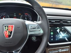 2018款 30T 智联网四驱至尊版