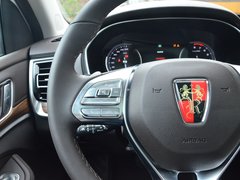 2018款 30T 智联网四驱至尊版