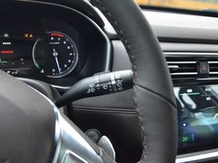 2018款 30T 智联网四驱至尊版