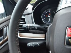 2018款 30T 智联网四驱至尊版