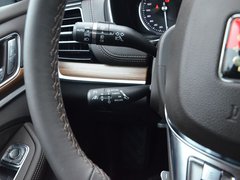 2018款 30T 智联网四驱至尊版