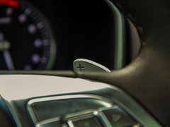 2018款 30T 智联网四驱至尊版