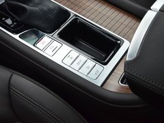 2018款 30T 智联网四驱至尊版