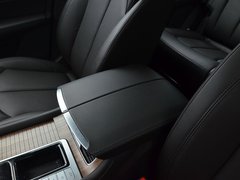 2018款 30T 智联网四驱至尊版