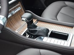 2018款 30T 智联网四驱至尊版