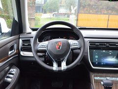 2018款 30T 智联网四驱至尊版