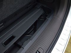 2018款 30T 智联网四驱至尊版
