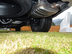 2018款 30T 智联网四驱至尊版