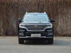 2018款 30T 智联网四驱至尊版