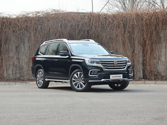 2018款 30T 智联网四驱至尊版
