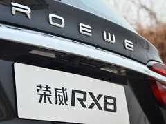 2018款 30T 智联网四驱至尊版