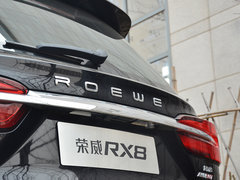 2018款 30T 智联网四驱至尊版