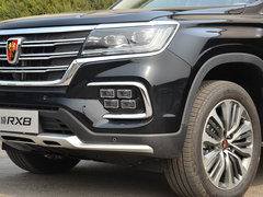 2018款 30T 智联网四驱至尊版