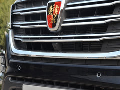 2018款 30T 智联网四驱至尊版