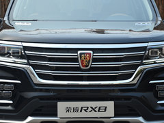 2018款 30T 智联网四驱至尊版