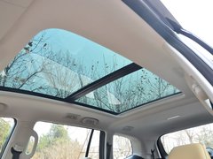2018款 30T 智联网四驱至尊版