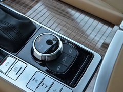 2018款 30T 智联网四驱至尊版