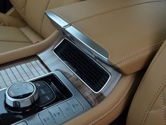 2018款 30T 智联网四驱至尊版