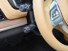 2018款 30T 智联网四驱至尊版