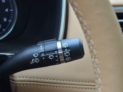 2018款 30T 智联网四驱至尊版