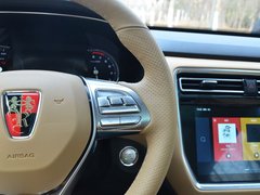 2018款 30T 智联网四驱至尊版