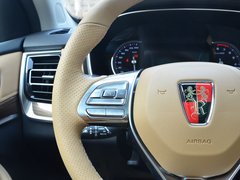 2018款 30T 智联网四驱至尊版