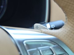 2018款 30T 智联网四驱至尊版