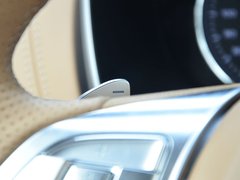 2018款 30T 智联网四驱至尊版