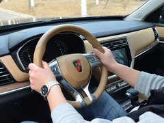 2018款 30T 智联网四驱至尊版