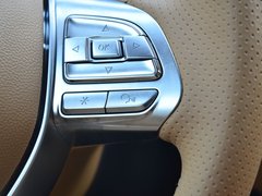 2018款 30T 智联网四驱至尊版