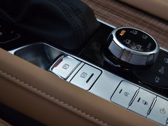 2018款 30T 智联网四驱至尊版